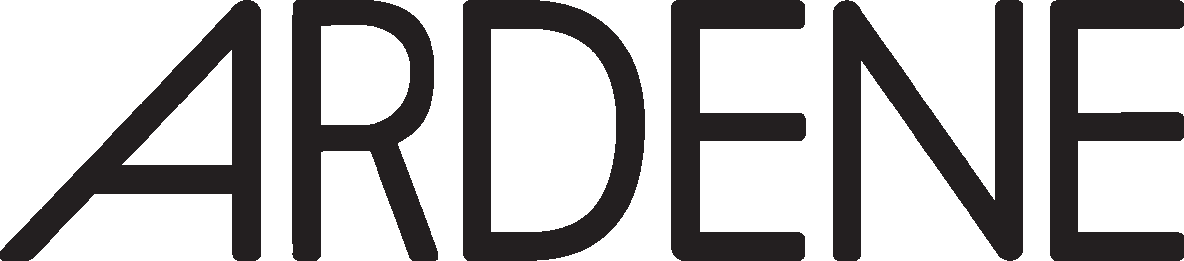 Ardene Logo free png download