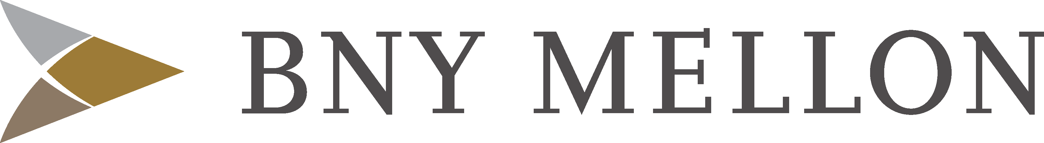 Bny Mellon Logo - PNG Logo Vector Brand Downloads (SVG, EPS)
