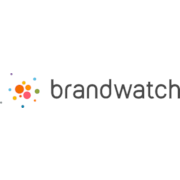 Brandwatch Logo
