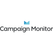 Campaign Monitor Logo