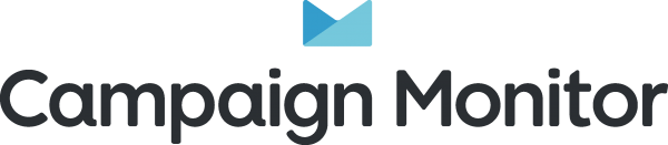 Campaign Monitor Logo free png download