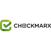 Checkmarx Logo