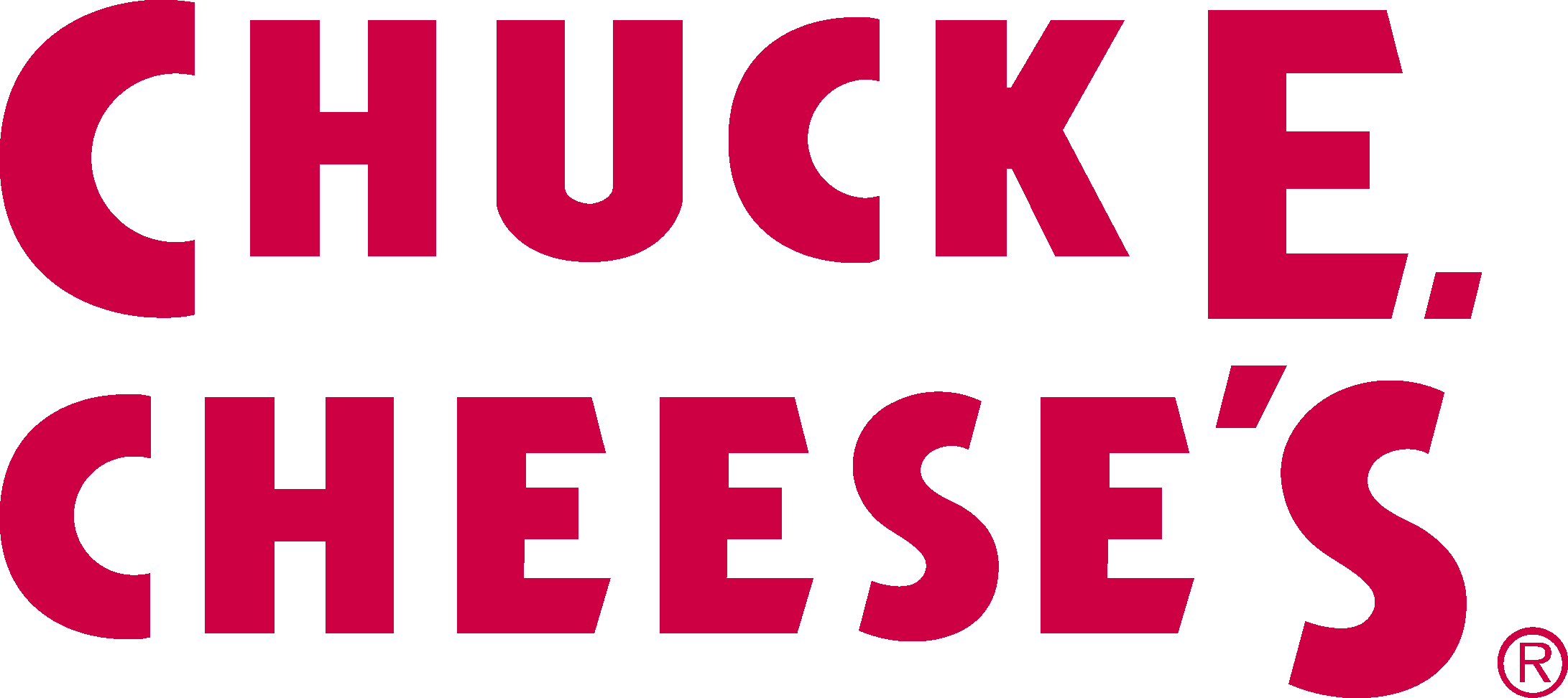 Chuck E. Cheeses Logo free png download