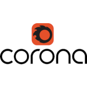 Corona Logo
