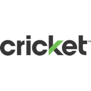 Cricket Wireless Logo