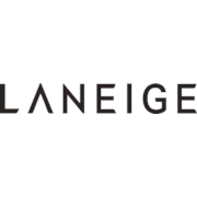Laneige Logo