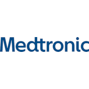 Medtronic Logo