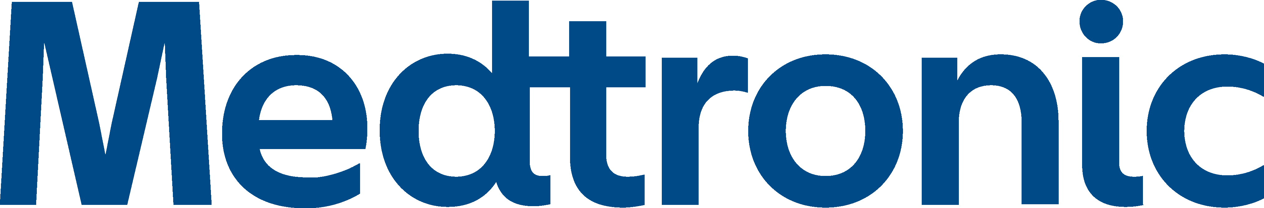 Medtronic Logo free png download