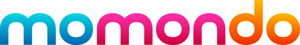 Momondo Logo free png download