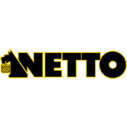 Netto Logo (23472)