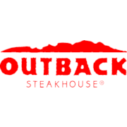 Outback Steakhouse Logo