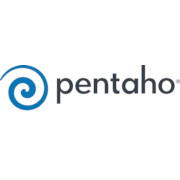 Pentaho Logo