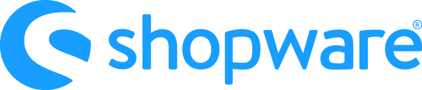 Shopware Logo free png download