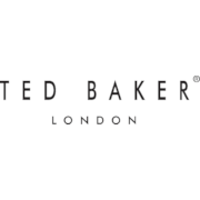 Ted Baker Logo