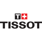 Tissot Logo