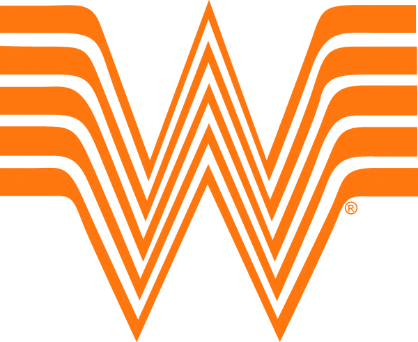 Whataburger Logo free png download