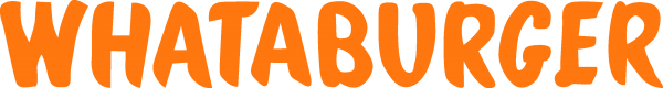Whataburger Logo free png download