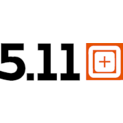 5.11 Tactical Logo