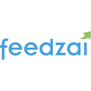 Feedzai Logo