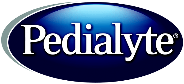 Pedialyte Logo free png download
