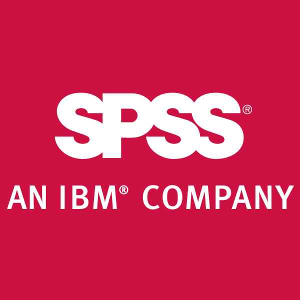 SPSS Logo free png download