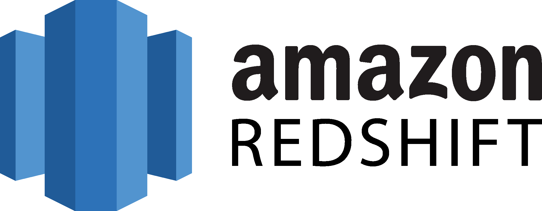 Amazon Redshift Logo free png download