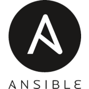 Ansible Logo – Redhat
