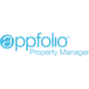 Appfolio Logo