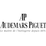 Audemars Piguet Logo