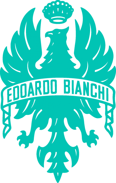 Bianchi Logo free png download