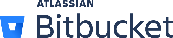 Bitbucket Logo (Atlassian) free png download