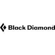 Black Diamond Logo