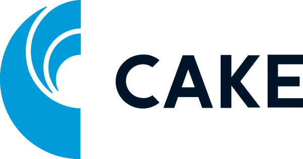 Cake Logo free png download