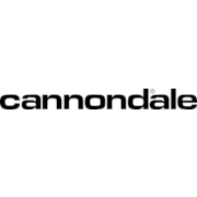Cannondale Logo
