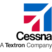 Cessna Logo