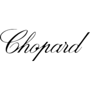 Chopard Logo
