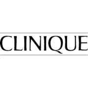 Clinique Logo