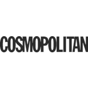 Cosmopolitan Logo