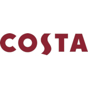 Costa Coffee Logo