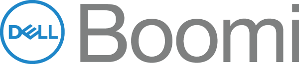 Dell Boomi Logo free png download