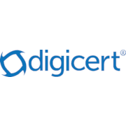 Digicert Logo