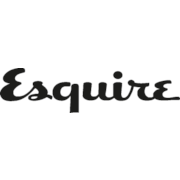 Esquire Logo