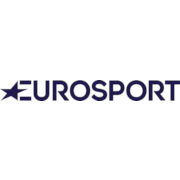 Eurosport Logo – TV
