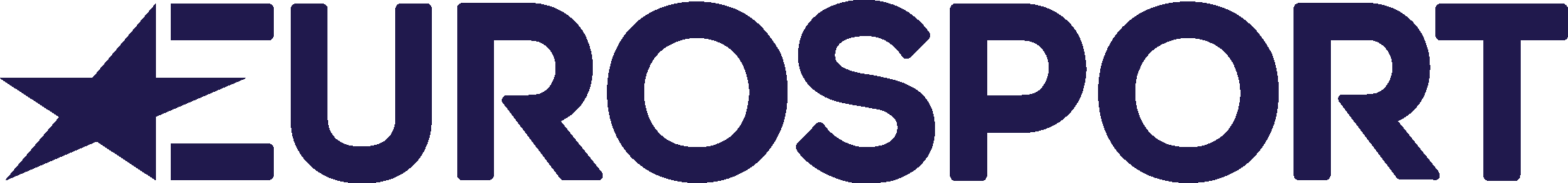 Eurosport Logo TV free png download