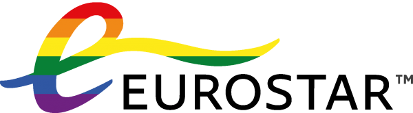 Eurostar Logo png