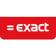 Exact Logo