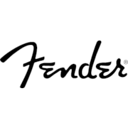 Fender Logo