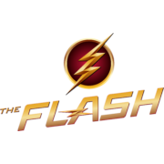 Flash Logo