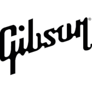 Gibson Logo
