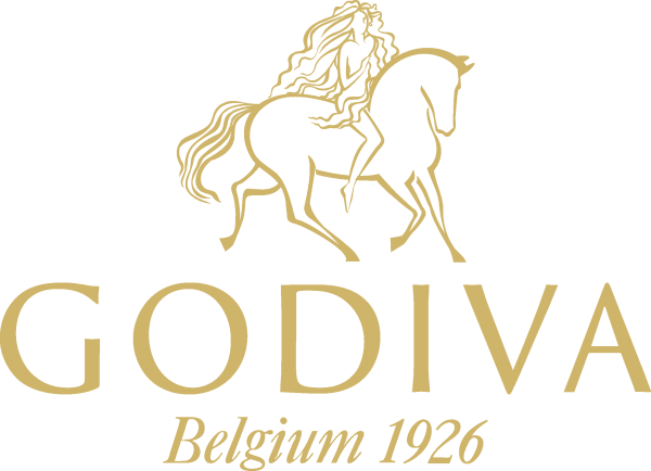 Godiva Logo free png download